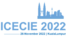 ICECIE'2022